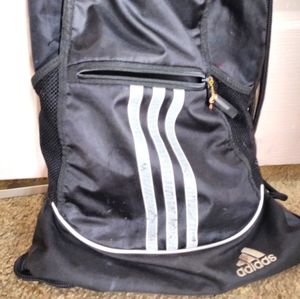 Adidas bag